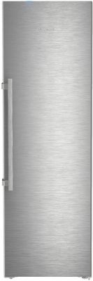 Congélateur armoire LIEBHERR FNsdd529i-22