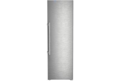 Congélateur armoire LIEBHERR FNsdd529i-22