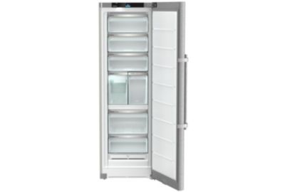 Congélateur armoire LIEBHERR FNsdd529i-22