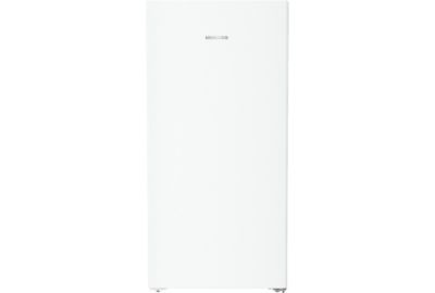 Congélateur armoire LIEBHERR FNd6625-22