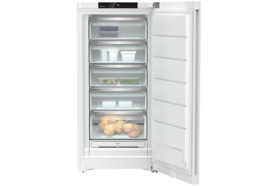 Congélateur armoire LIEBHERR FNd6625-22