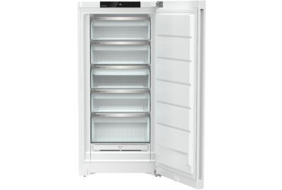 Congélateur armoire LIEBHERR FNd6625-22