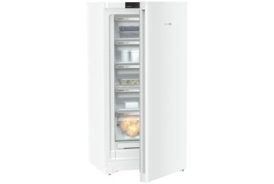Congélateur armoire LIEBHERR FNd6625-22