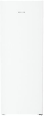 Congélateur armoire LIEBHERR FNd7227-22