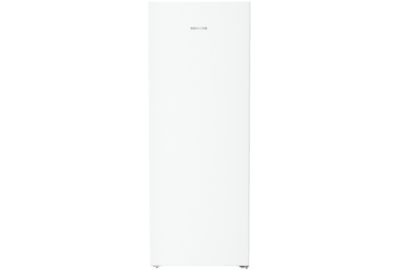 Congélateur armoire LIEBHERR FNd7227-22