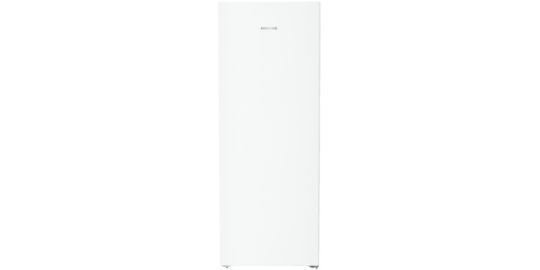Congélateur armoire LIEBHERR FNd7227-22