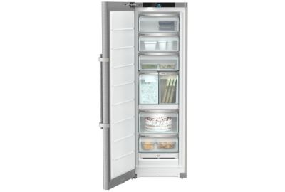 Congélateur armoire LIEBHERR SFNsdd 526i-22