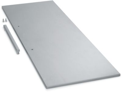 Panneau LIEBHERR Panneau décoratif 19mm pour ref 178cm