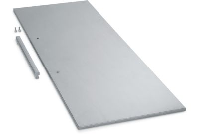 Panneau LIEBHERR Panneau décoratif 19mm pour ref 178cm