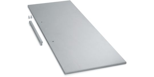 Panneau LIEBHERR Panneau décoratif 19mm pour ref 178cm