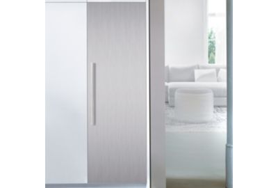 Panneau LIEBHERR Panneau décoratif 19mm pour ref 178cm