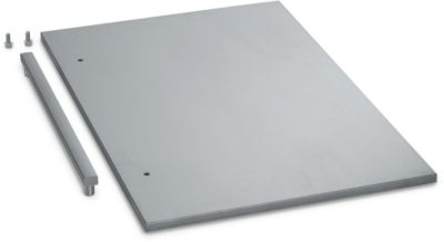 Panneau LIEBHERR décoratif 19mm pour ref encastrable