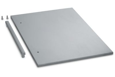 Panneau LIEBHERR décoratif 19mm pour ref encastrable