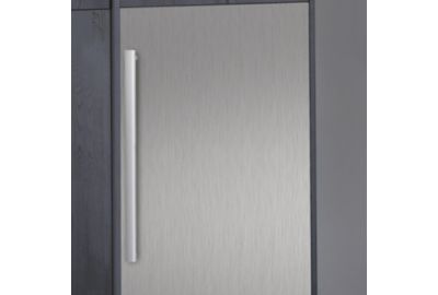 Panneau LIEBHERR décoratif 19mm pour ref encastrable