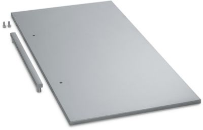 Panneau LIEBHERR Panneau décoratif 19mm pour 122cm