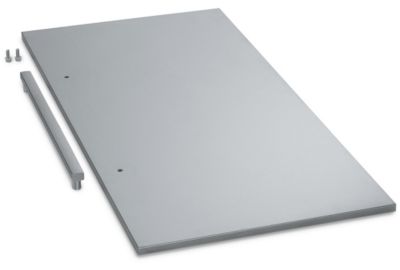 Panneau LIEBHERR Panneau décoratif 19mm pour 122cm