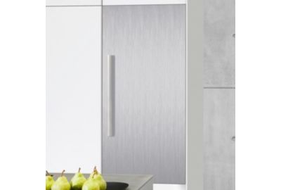 Panneau LIEBHERR Panneau décoratif 19mm pour 122cm