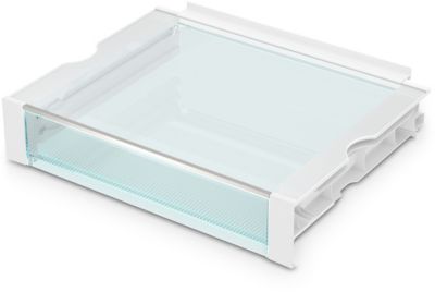 Set LIEBHERR VarioSafe pour EasyFresh 60cm
