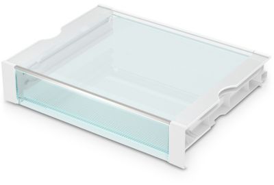 Set LIEBHERR VarioSafe BioFresh 60cm