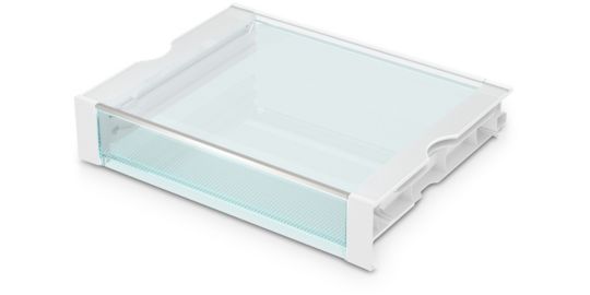 Set LIEBHERR VarioSafe BioFresh 60cm