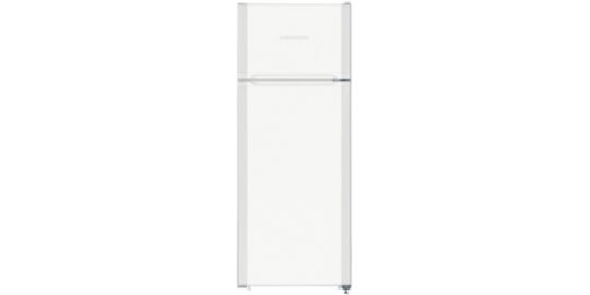 Réfrigérateur 2 portes LIEBHERR CTPe231-26