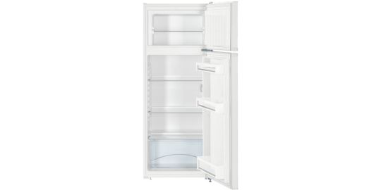Réfrigérateur 2 portes LIEBHERR CTPe231-26