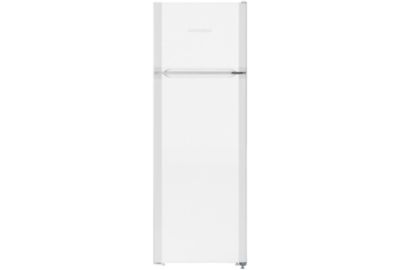 Réfrigérateur 2 portes LIEBHERR CTPe251-26