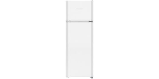 Réfrigérateur 2 portes LIEBHERR CTPe251-26