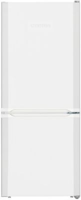 Réfrigérateur Combiné Liebherr Cue231-26