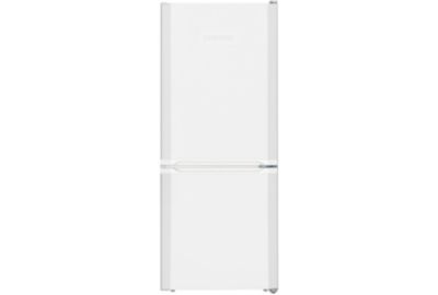 Réfrigérateur combiné LIEBHERR CUe231-26