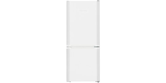 Réfrigérateur combiné LIEBHERR CUe231-26