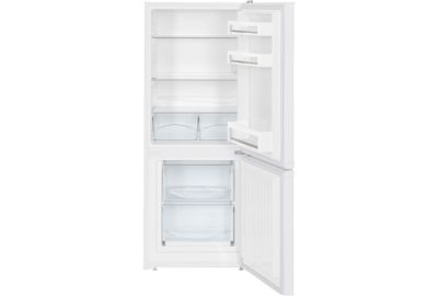 Réfrigérateur combiné LIEBHERR CUe231-26