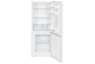 Réfrigérateur combiné LIEBHERR CUe231-26