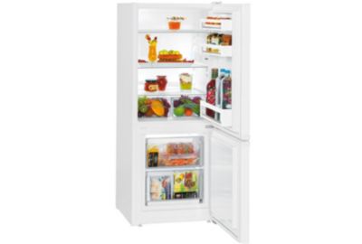 Réfrigérateur combiné LIEBHERR CUe231-26