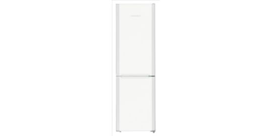 Réfrigérateur combiné LIEBHERR CUe331-26