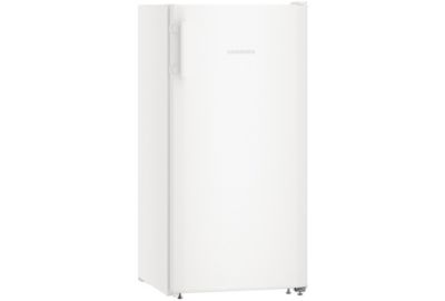 Réfrigérateur 1 porte LIEBHERR Ke230-26