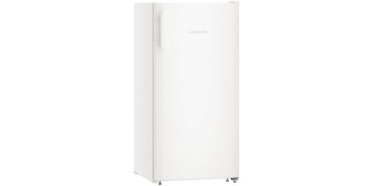 Réfrigérateur 1 porte LIEBHERR Ke230-26