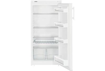 Réfrigérateur 1 porte LIEBHERR Ke230-26