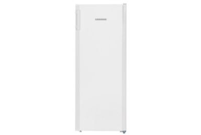 Réfrigérateur 1 porte LIEBHERR KPe290-26