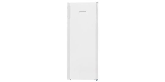 Réfrigérateur 1 porte LIEBHERR KPe290-26