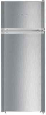 Réfrigérateur 2 portes LIEBHERR CTPele231-26