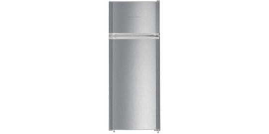 Réfrigérateur 2 portes LIEBHERR CTPele231-26