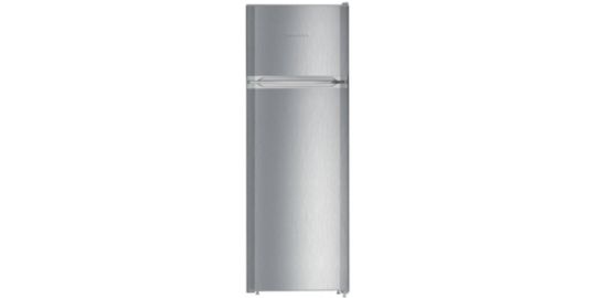 Réfrigérateur 2 portes LIEBHERR CTPele251-26