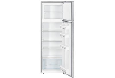 Réfrigérateur 2 portes LIEBHERR CTPele251-26