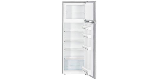Réfrigérateur 2 portes LIEBHERR CTPele251-26