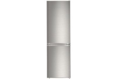 Réfrigérateur combiné LIEBHERR CUefe331-26