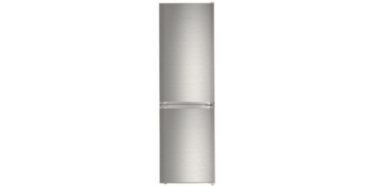 Réfrigérateur combiné LIEBHERR CUefe331-26