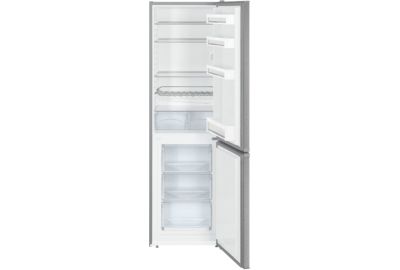 Réfrigérateur combiné LIEBHERR CUefe331-26