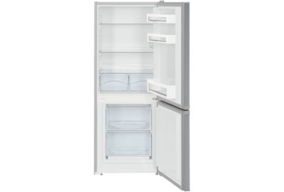 Réfrigérateur combiné LIEBHERR CUele231-26