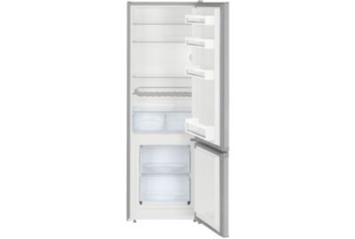 Réfrigérateur combiné LIEBHERR CUele281-26